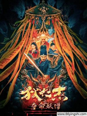 温柔手语